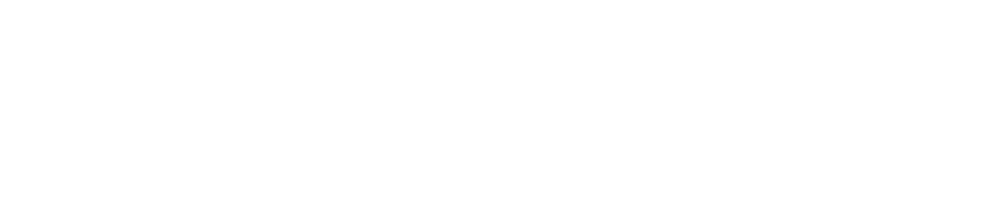 Logo email Prior Arquitectura Blanc